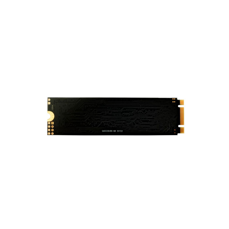 CoreParts CPSSD-M.2SATA-1TB vidinis kietojo būsenos diskas M.2 1000 GB Serial ATA III