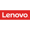 Lenovo IBM L CRD GE (FRU42T5114) dviejų prievadų Gigabit Ethernet PCIe tinklo plokštė