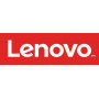 Lenovo IBM L CRD GE (FRU42T5114) dviejų prievadų Gigabit Ethernet PCIe tinklo plokštė