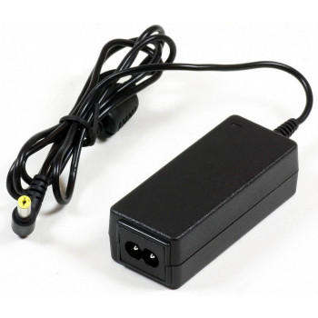 CoreParts MBA50052 65W AC adapteris Acer nešiojamiesiems kompiuteriams - 19V 3.42A, 5.5x1.7mm, juodas