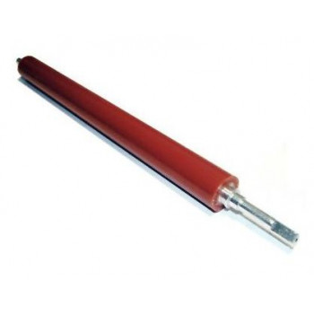 HP RC1-0991-000CN perkėlimo volelis, skirtas LaserJet 4000/4050/4100 serijai