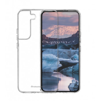 dbramante1928 GL34CL001802 permatomas dėklas Samsung Galaxy A34 5G