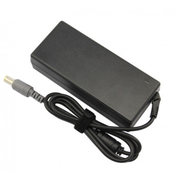 Lenovo ThinkPad 90W AC adapteris - 20V 4,5A maitinimo šaltinis 42T4425