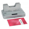GBC ThermaBind TB500 terminio įrišimo aparatas, sidabrinis, A4, 500 lapų, 1,5–50 mm įrišimo juostoms, 4410041