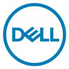 Dell Trusted Platform Module 2.0 – aparatinės saugos lustas, skirtas EMC PowerEdge C6420 (461-AAEN)