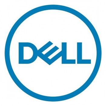 Dell Trusted Platform Module 2.0 – aparatinės saugos lustas, skirtas EMC PowerEdge C6420 (461-AAEN)