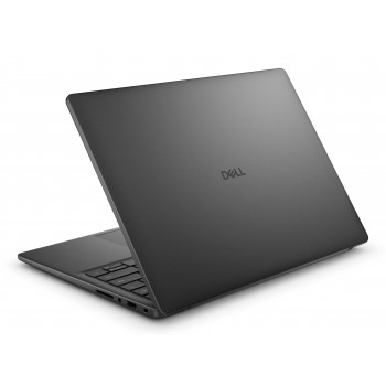 DELL Pro 14 Essential PV14250 14 colių FHD nešiojamas kompiuteris - Intel Core 7 150U, 16GB RAM, 512GB SSD, Windows 11 Pro D3167