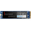 CoreParts CPSSD-M.2NVMEHE-2TB vidinis kietojo būsenos diskas M.2 2000 GB PCI Express 3.0 3D NAND NVMe