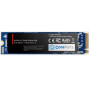 CoreParts CPSSD-M.2NVMEHE-2TB vidinis kietojo būsenos diskas M.2 2000 GB PCI Express 3.0 3D NAND NVMe