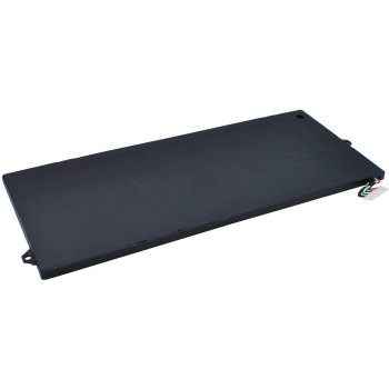 CoreParts nešiojamojo kompiuterio baterija Acer (MBXAC-BA0039) - 11,1V 4400mAh 49Wh Li-ion 6 celių