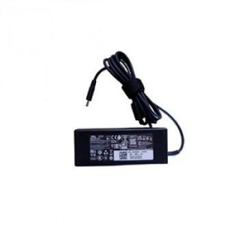 Dell 90W 4,5 mm AC adapteris (450-AKVN)