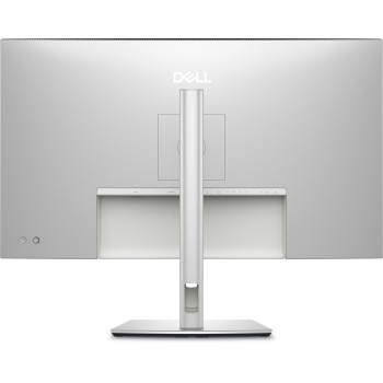 Dell UltraSharp U3225QE 31,5 colio 4K UHD IPS Black monitorius su Thunderbolt 4, 120Hz, USB šakotuvu, sidabrinis/juodas 210-BQHS