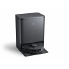 ECOVACS DEEBOT T30S Pro robotas siurblys su OMNI stotimi (DSX39) - juodas