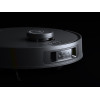 ECOVACS DEEBOT T30S Pro robotas siurblys su OMNI stotimi (DSX39) - juodas