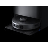 ECOVACS DEEBOT T30S Pro robotas siurblys su OMNI stotimi (DSX39) - juodas