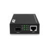 ACT 10G Ethernet tinklo konverteris (AC4455)