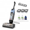 Bissell CrossWave EdgeFind Pro šlapio ir sauso valymo siurblys (4152N)