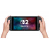 Nintendo Switch 2 256 GB juoda konsolė BEE-001