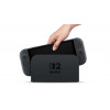 Nintendo Switch 2 256 GB juoda konsolė BEE-001