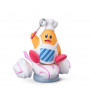 Nintendo amiibo - Chef Kawasaki & Hopp-Stern-Spiel (Kirby serija)