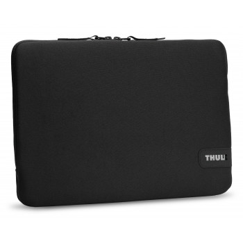 Thule Gauntlet 3.0 13 colių MacBook Pro rankovė juoda (3205640)