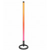 JBL PartyLight-Stick dinaminis vakarėlių apšvietimas, sinchronizuojamas su PartyBox kolonėlėmis
