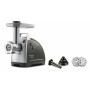Moulinex ME6868 HV8 Pro 4-in-1 mėsmalė