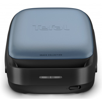 Tefal SW8674 Snack Collection sumuštinių ir vaflių keptuvė Aqua
