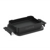 Tefal XA7328 užkandžių ir kepimo padėklas, skirtas OptiGrill