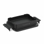 Tefal XA7328 užkandžių ir kepimo padėklas, skirtas OptiGrill