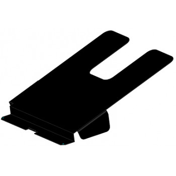 KODAK galinės išvesties dėklas 6800/6850/605 foto printeriams