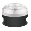 ESGE-Zauberstab® Processor 5085 juodas