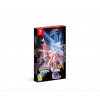 NINTENDO Pokémon Brilliant Diamond & Shining Pearl dvigubas paketas