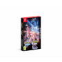 NINTENDO Pokémon Brilliant Diamond & Shining Pearl dvigubas paketas