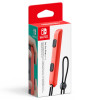 Nintendo Switch Joy-Con riešo dirželis Neon Red (2510966)