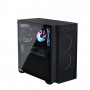 GIGABYTE AORUS Prime 3 žaidimų kompiuteris (AP3A7N6-5111) Ryzen 7 9700X 16GB/1TB SSD RTX 5060 Win11 Home