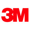 3M ScotchBlue 2090 dažytojo maskavimo juosta 24 mm x 22,86 m mėlyna 7100198301