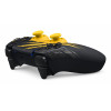 Sony PlayStation DualSense belaidis valdymo pultas – Wolverine Edition