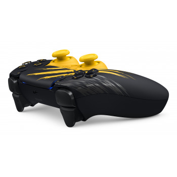 Sony PlayStation DualSense belaidis valdymo pultas – Wolverine Edition