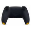 Sony PlayStation DualSense belaidis valdymo pultas – Wolverine Edition