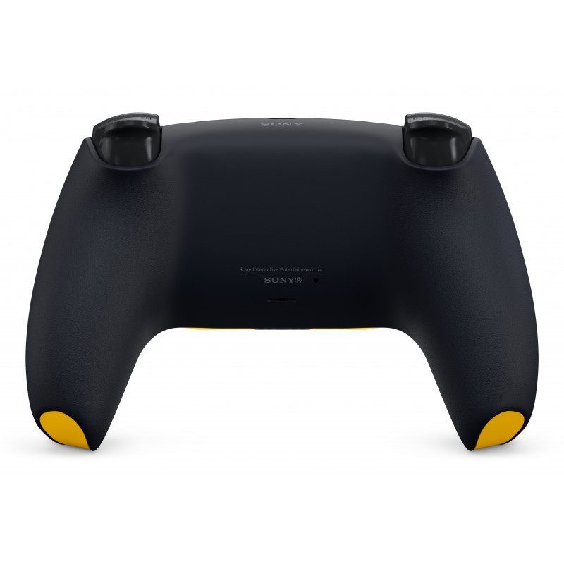 Sony PlayStation DualSense belaidis valdymo pultas – Wolverine Edition