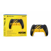 Sony PlayStation DualSense belaidis valdymo pultas – Wolverine Edition