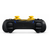 Sony PlayStation DualSense belaidis valdymo pultas – Wolverine Edition