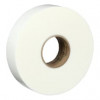 3M Extreme Sealing Tape 4411W+ sandarinimo juosta, 50 mm x 33 m, balta, akriliniai klijai ant TPO pagrindo, 1 ritinys