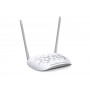 TP-LINK TL-WA801ND 300 Mbps belaidis N Access Point