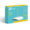 TP-LINK TL-WA801ND 300 Mbps belaidis N Access Point