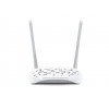 TP-LINK TL-WA801ND 300 Mbps belaidis N Access Point