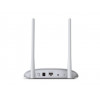 TP-LINK TL-WA801ND 300 Mbps belaidis N Access Point