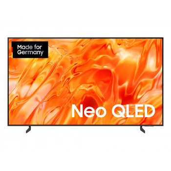 Samsung GQ75QN70HAUXZG 75 colių Neo QLED 4K išmanusis televizorius (2022)