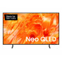 Samsung GQ43QN70HAUXZG 43 colių Neo QLED 8K išmanusis televizorius (2022)